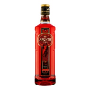 Big Barrel Dannevirke . Buy Absinthe Dabel Fairy 70% 500ml Online - Big ...