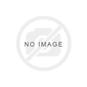 Picture of rood Fermentation Pollen 750ml